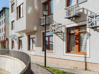 Фотография Продажа помещения свободного назначения, 3 м² , посёлок Развилка 46  №19