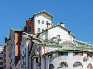 Фотография Продажа помещения свободного назначения, 3 м² , посёлок Развилка 46  №17