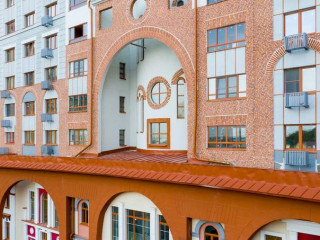 Фотография Продажа помещения свободного назначения, 3 м² , посёлок Развилка 46  №23