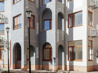 Фотография Продажа помещения свободного назначения, 3 м² , посёлок Развилка 46  №20