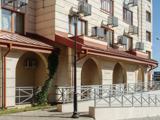 Фотография Продажа помещения свободного назначения, 3 м² , посёлок Развилка 46  №18
