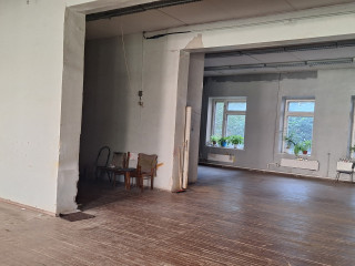 Фотография Продажа помещения свободного назначения, 1875 м² , улица Чаадаева 8  №3
