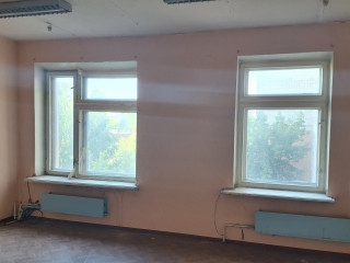 Фотография Продажа помещения свободного назначения, 1875 м² , улица Чаадаева 8  №6