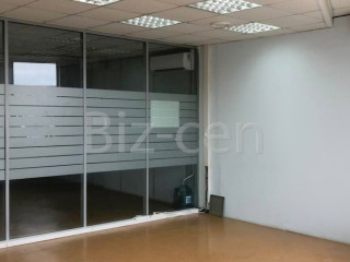 Аренда офиса 80 м² Дмитровское шоссе 161А