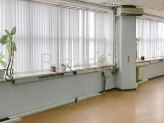 Фотография Аренда офиса, 35 м² , Дмитровское шоссе 161А  №1