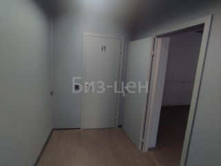 Фотография Аренда офиса, 32 м² , Красноказарменная улица 3с6  №13