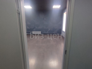 Фотография Аренда офиса, 32 м² , Красноказарменная улица 3с6  №5