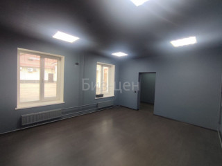 Фотография Аренда офиса, 32 м² , Красноказарменная улица 3с6  №6