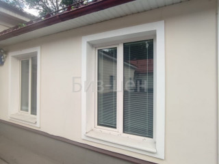 Фотография Аренда офиса, 32 м² , Красноказарменная улица 3с6  №12