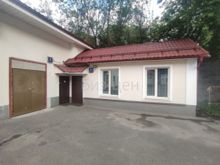 Фотография Аренда офиса, 32 м² , Красноказарменная улица 3с6  №8