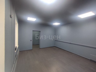 Фотография Аренда офиса, 32 м² , Красноказарменная улица 3с6  №3