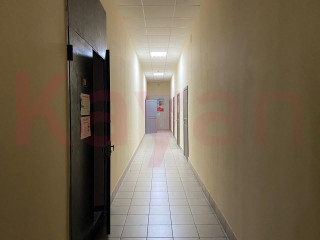 Фотография Аренда офиса, 26 м² , Красная улица №6