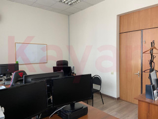 Фотография Аренда офиса, 26 м² , Красная улица №3