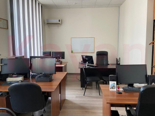 Фотография Аренда офиса, 26 м² , Красная улица №1