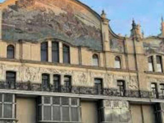 Фотография Аренда помещения свободного назначения, 270 м² , Театральный проезд 2  №6
