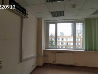 Фотография Аренда офиса, 369 м² , Старокалужское шоссе 62  №4