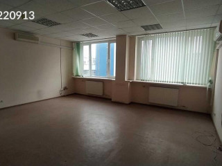 Фотография Аренда офиса, 369 м² , Старокалужское шоссе 62  №3