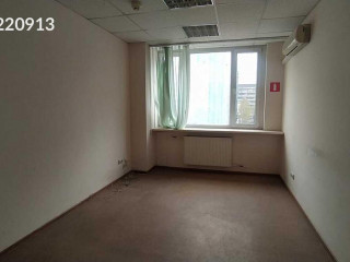 Фотография Аренда офиса, 369 м² , Старокалужское шоссе 62  №5