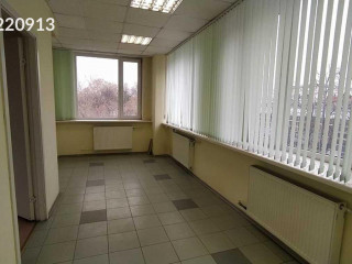Фотография Аренда офиса, 369 м² , Старокалужское шоссе 62  №2