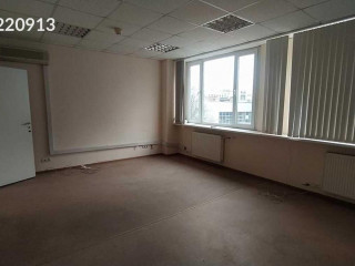 Фотография Аренда офиса, 369 м² , Старокалужское шоссе 62  №7