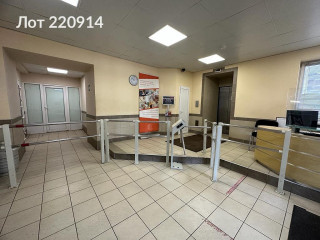 Фотография Аренда помещения свободного назначения, 300 м² , Старокалужское шоссе 62  №2