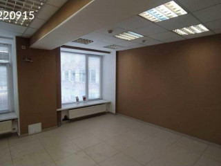 Фотография Аренда офиса, 202 м² , Старокалужское шоссе 62с1к4 №3 Фотография Аренда офиса, 202 м² , Старокалужское шоссе 62с1к4 №3