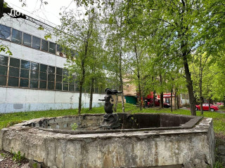 Фотография Продажа отдельно стоящего здания, 8978 м² , Черницынский проезд 3с1  №15