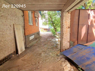 Фотография Аренда помещения свободного назначения, 330 м² , улица Военный Городок Павшино 17  №8