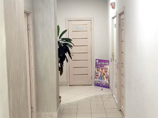 Фотография Аренда склада, 257 м² , Промышленная улица   №7