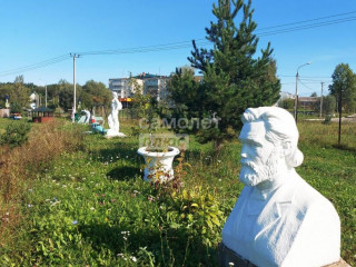 Фотография Продажа помещения свободного назначения, 35000 м² , Шоссейная улица 6  №8