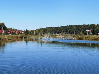 Фотография Продажа помещения свободного назначения, 35000 м² , Шоссейная улица 6  №2