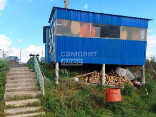 Фотография Продажа помещения свободного назначения, 35000 м² , Шоссейная улица 6  №9