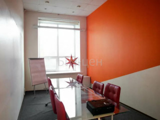 Фотография Аренда офиса, 1000 м² , Большой Сампсониевский проспект 61к2  №5