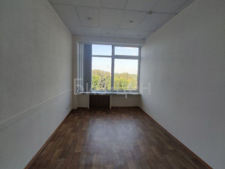 Фотография Аренда офиса, 20 м² , Бухарестская улица 1  №1