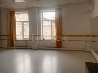Фотография Аренда офиса, 298 м² , улица Профессора Попова 23  №3