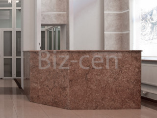 Фотография Аренда офиса, 298 м² , улица Профессора Попова 23  №13