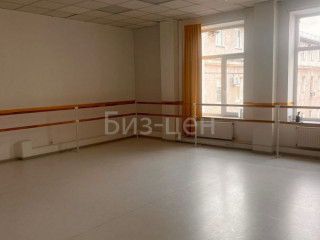 Фотография Аренда офиса, 298 м² , улица Профессора Попова 23  №2