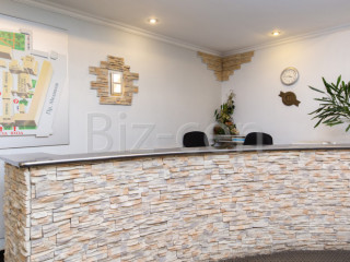 Фотография Аренда офиса, 298 м² , улица Профессора Попова 23  №11