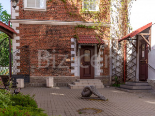 Фотография Аренда офиса, 298 м² , улица Профессора Попова 23  №14