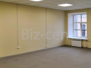 Фотография Аренда офиса, 27 м² , улица Ефимова 1/4  №2