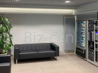 Фотография Аренда офиса, 17 м² , проспект Культуры 44  №4