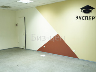 Фотография Аренда офиса, 16 м² , Московский проспект 2/6  №6