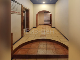 Фотография Аренда офиса, 16 м² , Московский проспект 2/6  №4