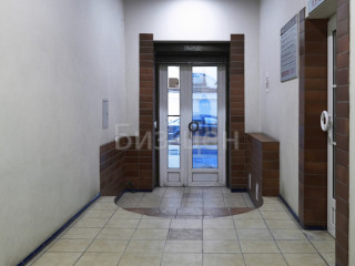 Фотография Аренда офиса, 16 м² , Московский проспект 2/6  №9