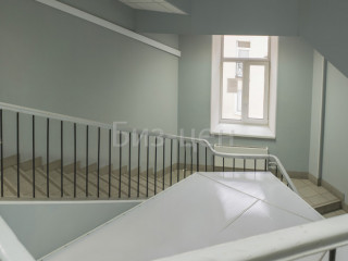 Фотография Аренда офиса, 16 м² , Московский проспект 2/6  №5