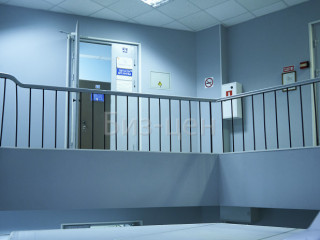 Фотография Аренда офиса, 16 м² , Московский проспект 2/6  №2