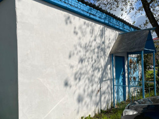 Фотография Продажа помещения свободного назначения, 36 м² , Заводская улица 8  №3