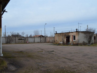 Фотография Продажа производственного помещения, 168 м² , Интернатская улица 19  №7
