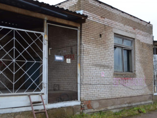 Фотография Продажа производственного помещения, 168 м² , Интернатская улица 19  №1