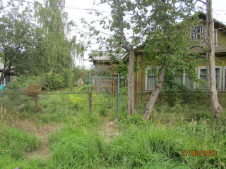Фотография Продажа производственного помещения, 101 м² , улица Ленина 19  №7